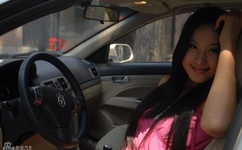 欲望格斗2去马赛克补丁